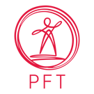 PFT HS Logo_red_sq